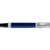 Waterman Exception L' Essence Du Blue Vulpen