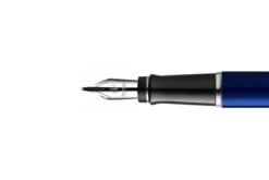 Waterman Expert L' Essence Du Blue Vulpen -Schrijfgerei Waterman20Expert203