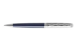 Waterman Hemisphere L' Essence Du Blue Balpen