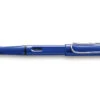 LAMY Safari Blue Vulpen