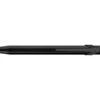 Caran D'Ache 844 Black Code Vulpotlood