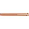 Caran D'Ache 849 Brut Rose Balpen