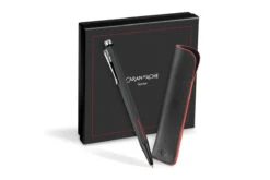 Caran D'Ache Ecridor Set Racing