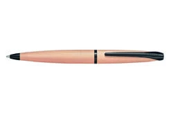 Cross® Cross ATX Brushed Rose Gold Balpen