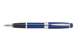 Cross® Cross Bailey Blue Vulpen
