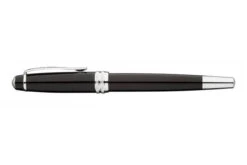 Cross® Cross Bailey Zwart Vulpen -Schrijfgerei cross bailey zwart vulpen 3