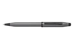 Cross® Cross Century II Gunmetal Grey Balpen