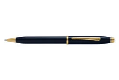 Cross® Cross Century II Classic Black Balpen
