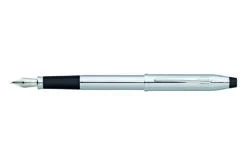 Cross® Cross Century II Chrome Vulpen