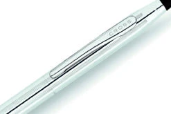 Cross® Cross Classic Century Chrome Balpen
