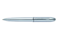 Cross® Cross Townsend Chrome Balpen