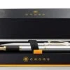 Cross® Cross Century II Set Balpen En Vulpen
