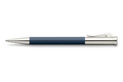 Graf Von Faber Castell Tamitio Night Blue Balpen