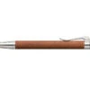 Graf Von Faber-Castell Classic Wood Pernambuco Balpen