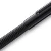 LAMY Imporium Black Vulpen