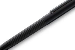 LAMY Imporium Black Balpen