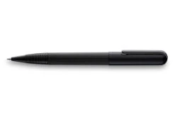 LAMY Imporium Black Vulpotlood