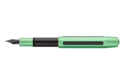 Kaweco AC-Sport Green Vulpen