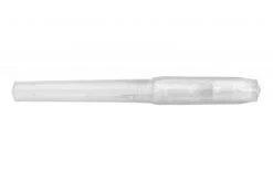 Kaweco Perkeo All Clear Vulpen -Schrijfgerei kaweco20perkeo20all20clear20fp 3