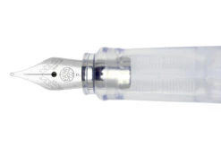 Kaweco Perkeo All Clear Vulpen -Schrijfgerei kaweco20perkeo20all20clear20fp 4