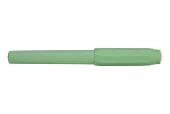 Kaweco Perkeo Jungle Green Vulpen -Schrijfgerei kaweco20perkeo20jungle20green20fp 3