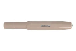 Kaweco Skyline Sport Macchiato Vulpen 5 Kaweco Skyline Sport Macchiato Vulpen -Schrijfgerei kaweco20sport20skyline20macchiato20fp 3