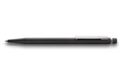 LAMY CP1 Black Balpen