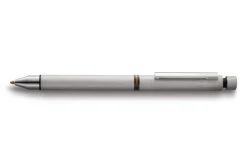 LAMY CP 1 Brushed Tri Pen