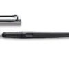 LAMY Joy AL Kalligrafie Vulpen