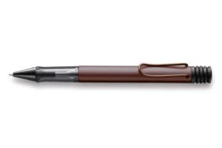 LAMY Lx Maroon Balpen
