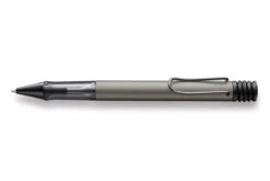 LAMY Lx Ru Balpen