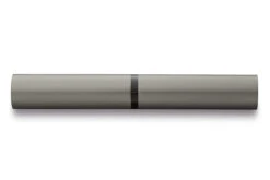 LAMY Lx Ru Balpen -Schrijfgerei lamy lx ru box 1