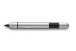 LAMY Pico Chrome Mat Balpen