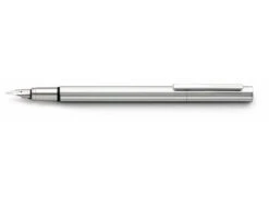 Lamy Pur Vulpen