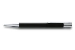 LAMY Scala Black Vulpotlood