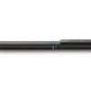 LAMY ST Black Tri Pen