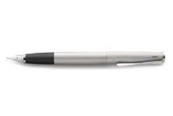 LAMY Studio Brushed Vulpen