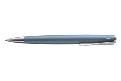 LAMY Studio Glacier Balpen