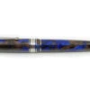 Leonardo Momento Zero Grande Dutch Pen Show 2021 Exclusive ST Vulpen