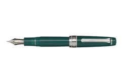 Sailor Pro Gear King Of Pens 'Ocean' Vulpen