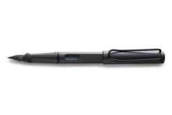 LAMY Safari Umbra Vulpen