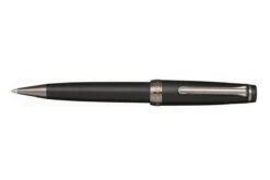 Sailor Professional Gear Imperial Black Balpen