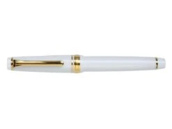Sailor Pro Gear Slim 'Four Seasons' Harvest Moon Vulpen
