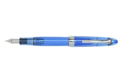 Sailor Procolor 500 "Uchimizu" Vulpen