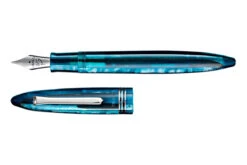 Tibaldi Bononia Bora Bora Vulpen