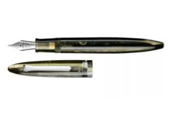 Tibaldi Bononia Martini Olive Vulpen