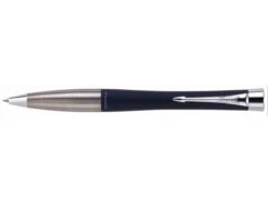Parker® Parker Urban Classic Muted Black CT Balpen