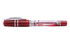 Visconti Homo Sapiens Demonstrator Chiantishire Vulpen