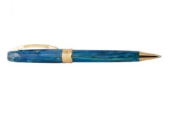 Visconti Van Gogh Wheatfield With Crows Balpen