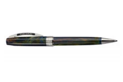 Visconti Van Gogh Starry Night Balpen